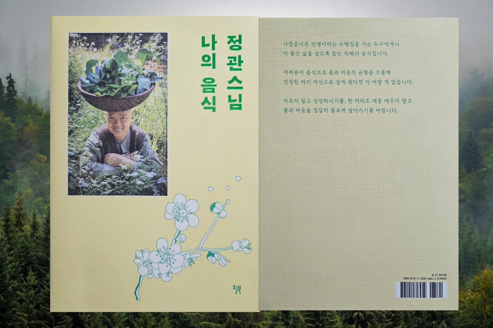 첨부된 사진