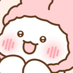 대표사진