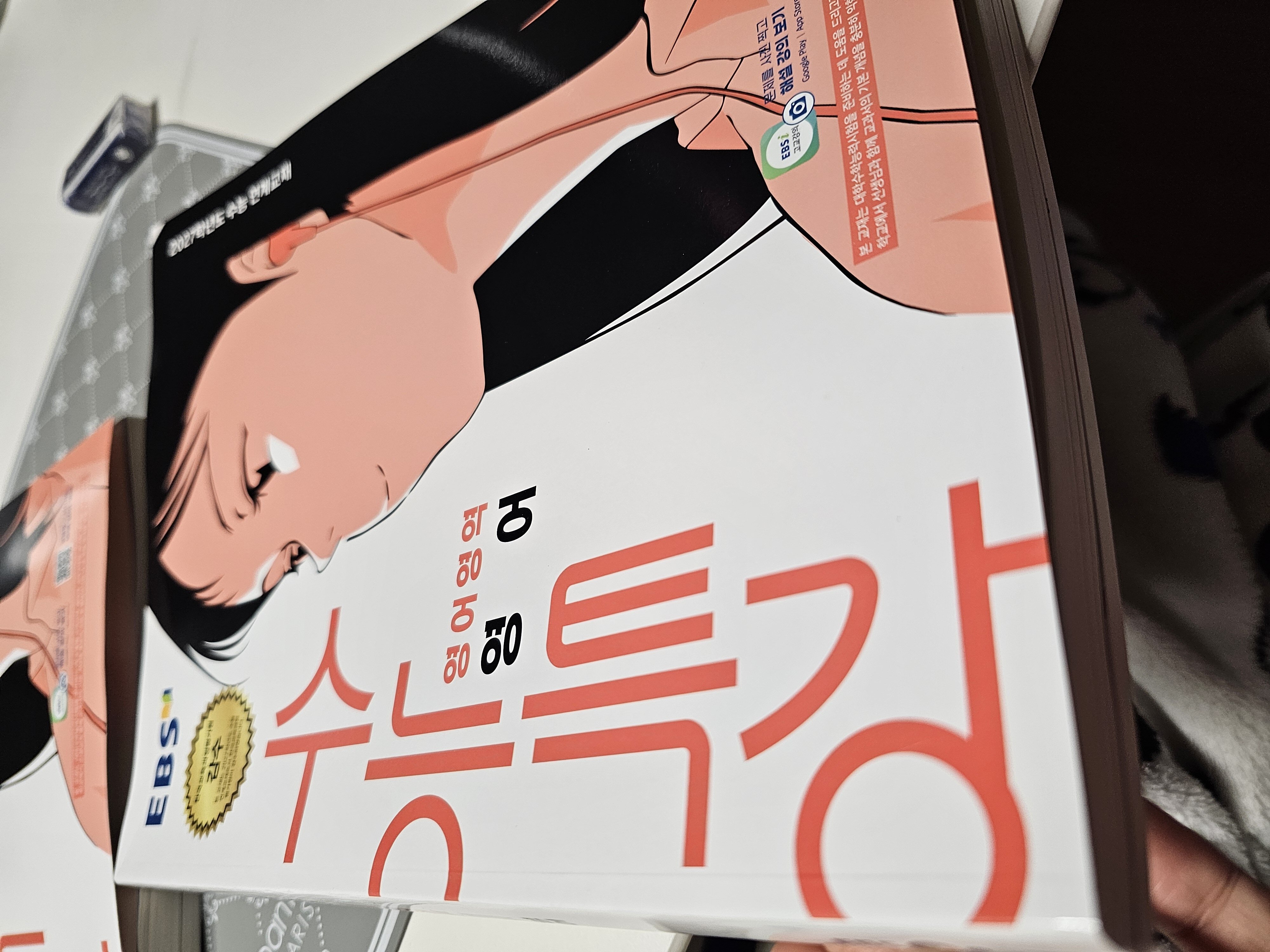 첨부된 사진