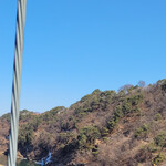 대표사진
