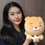 대표사진