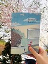 첨부된 사진