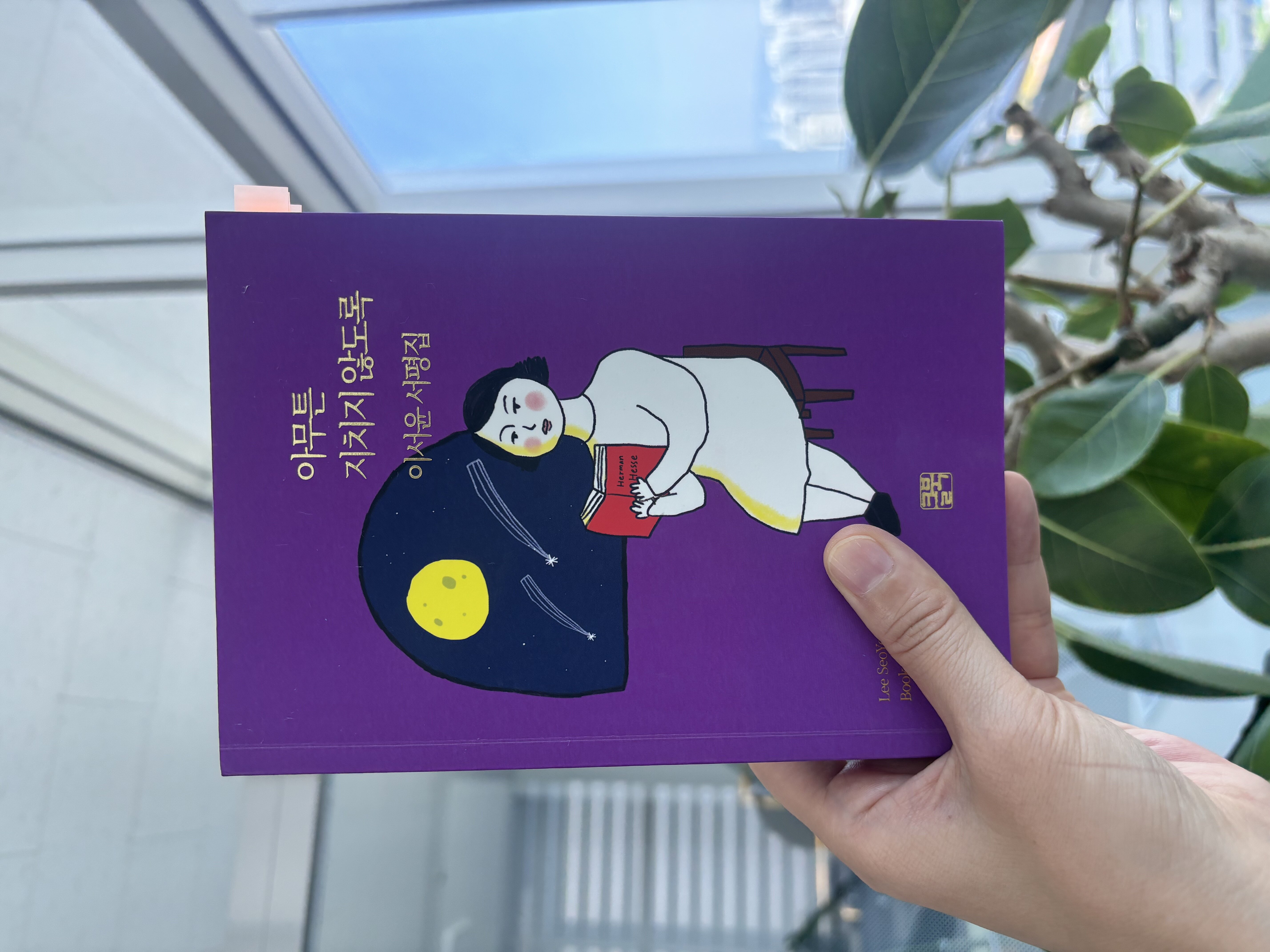 첨부된 사진