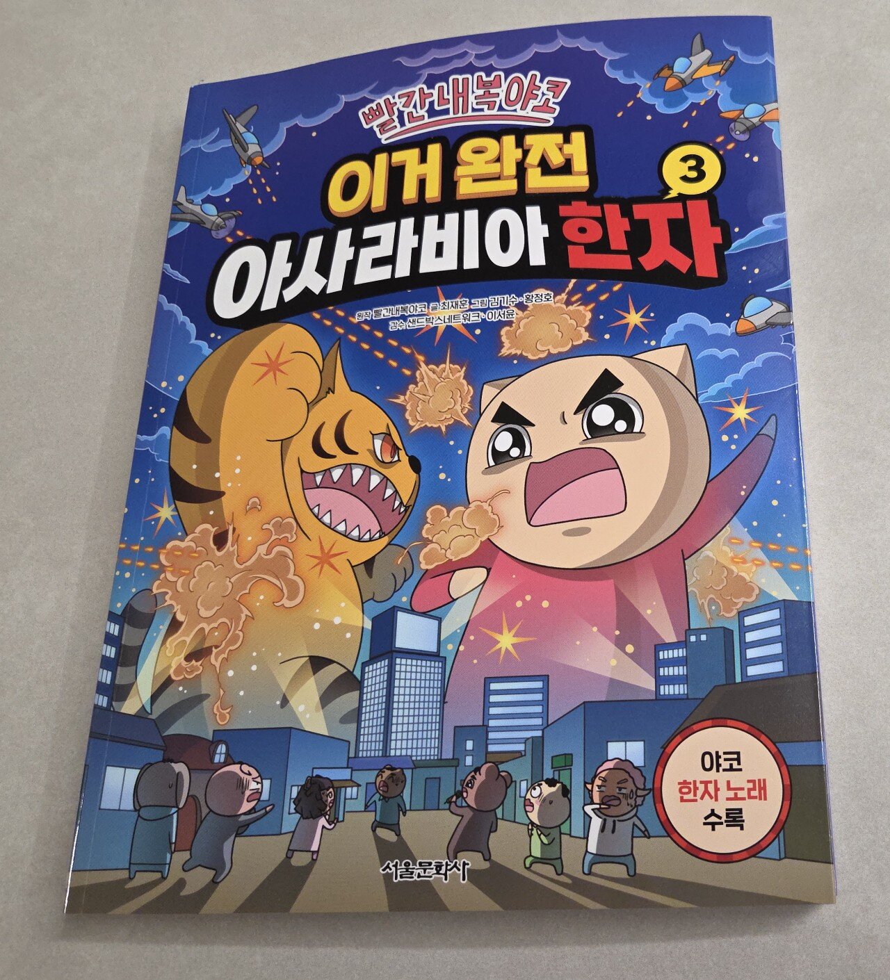 첨부된 사진