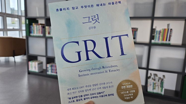 컨텐츠 이미지