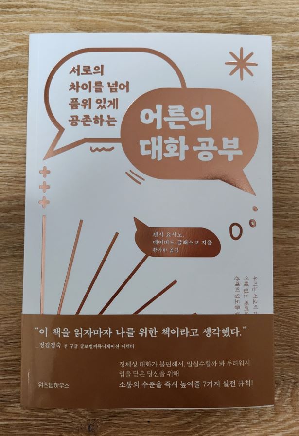 컨텐츠 이미지