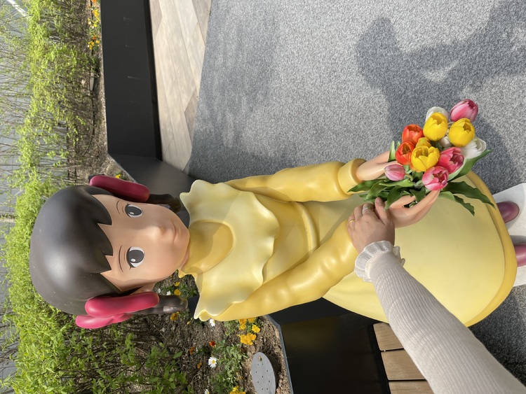 대표사진