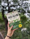첨부된 사진