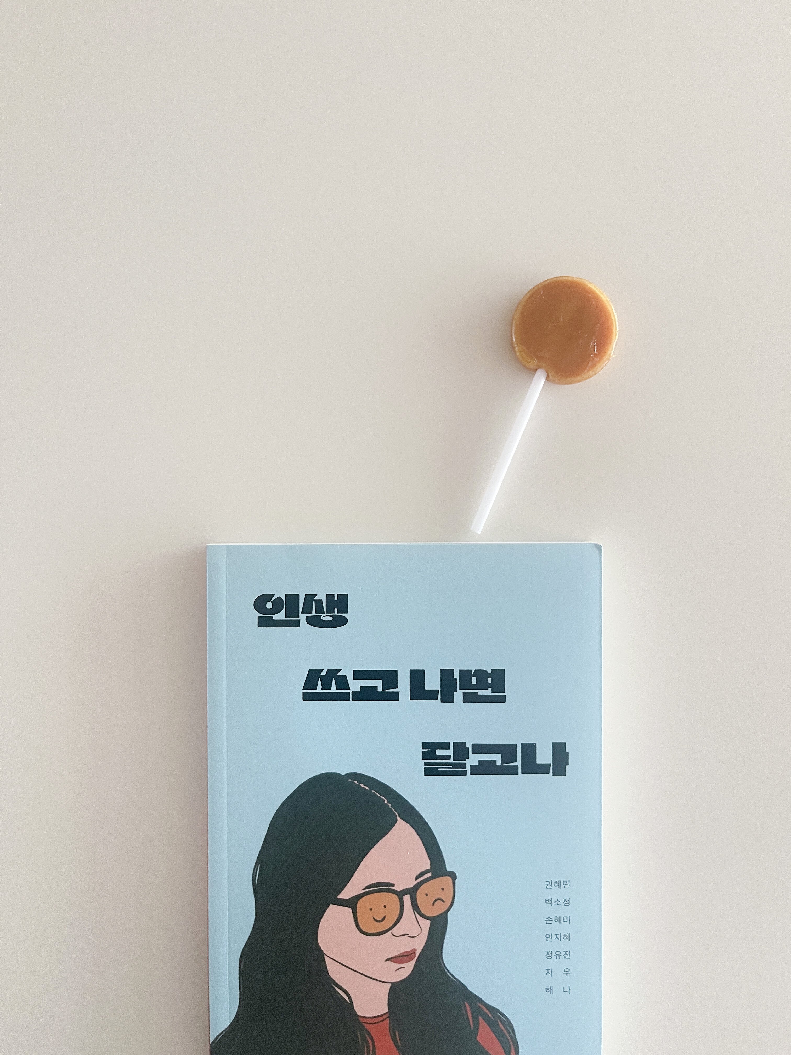 첨부된 사진