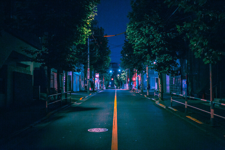 대표사진