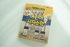 첨부된 사진