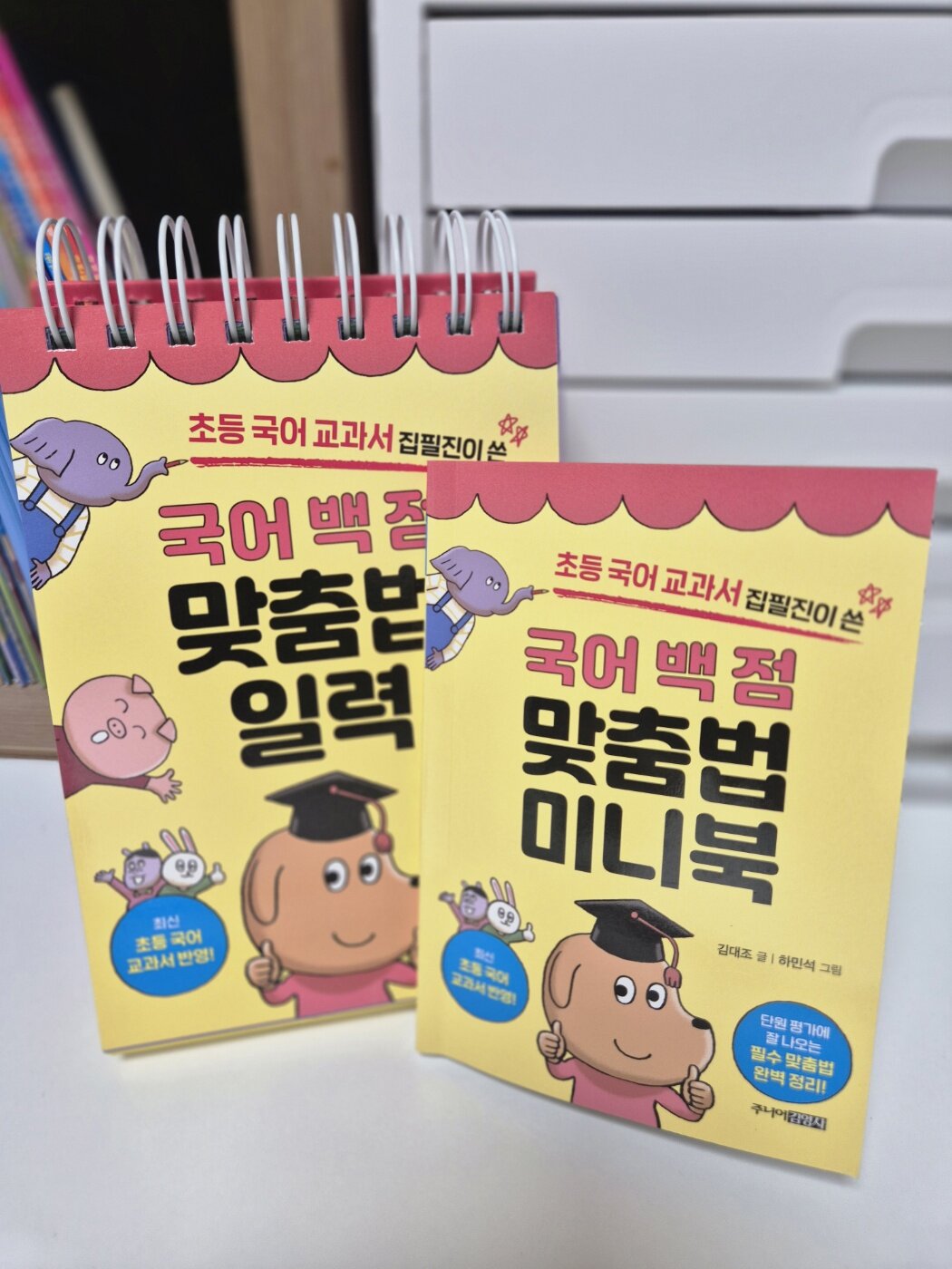 컨텐츠 이미지