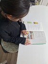 첨부된 사진