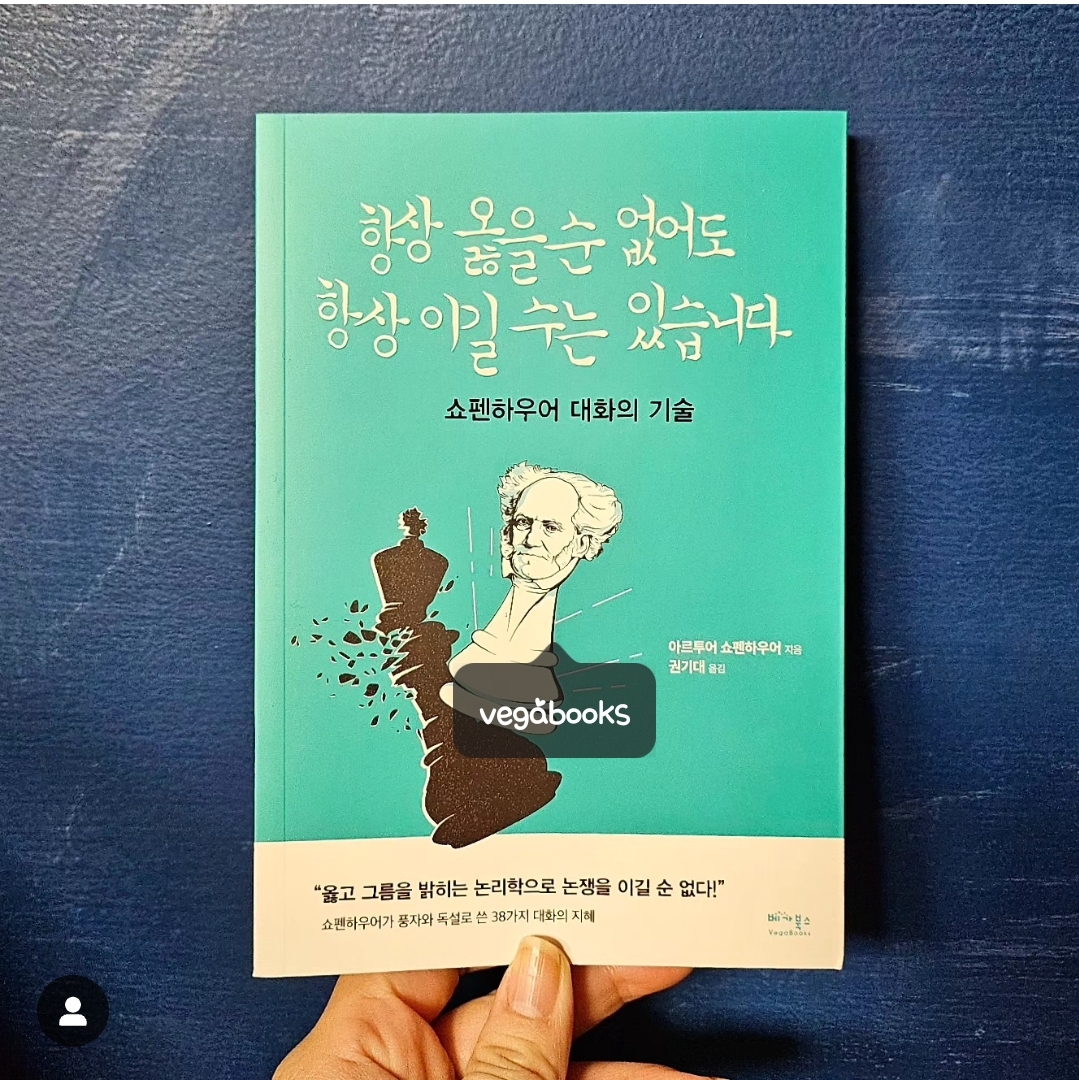 컨텐츠 이미지