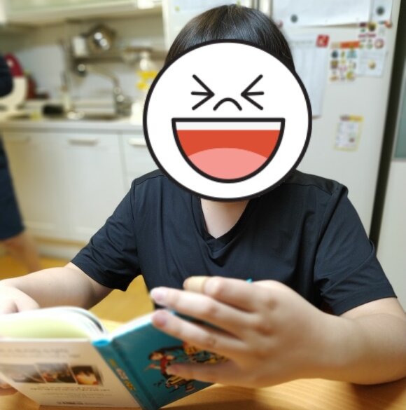 첨부된 사진