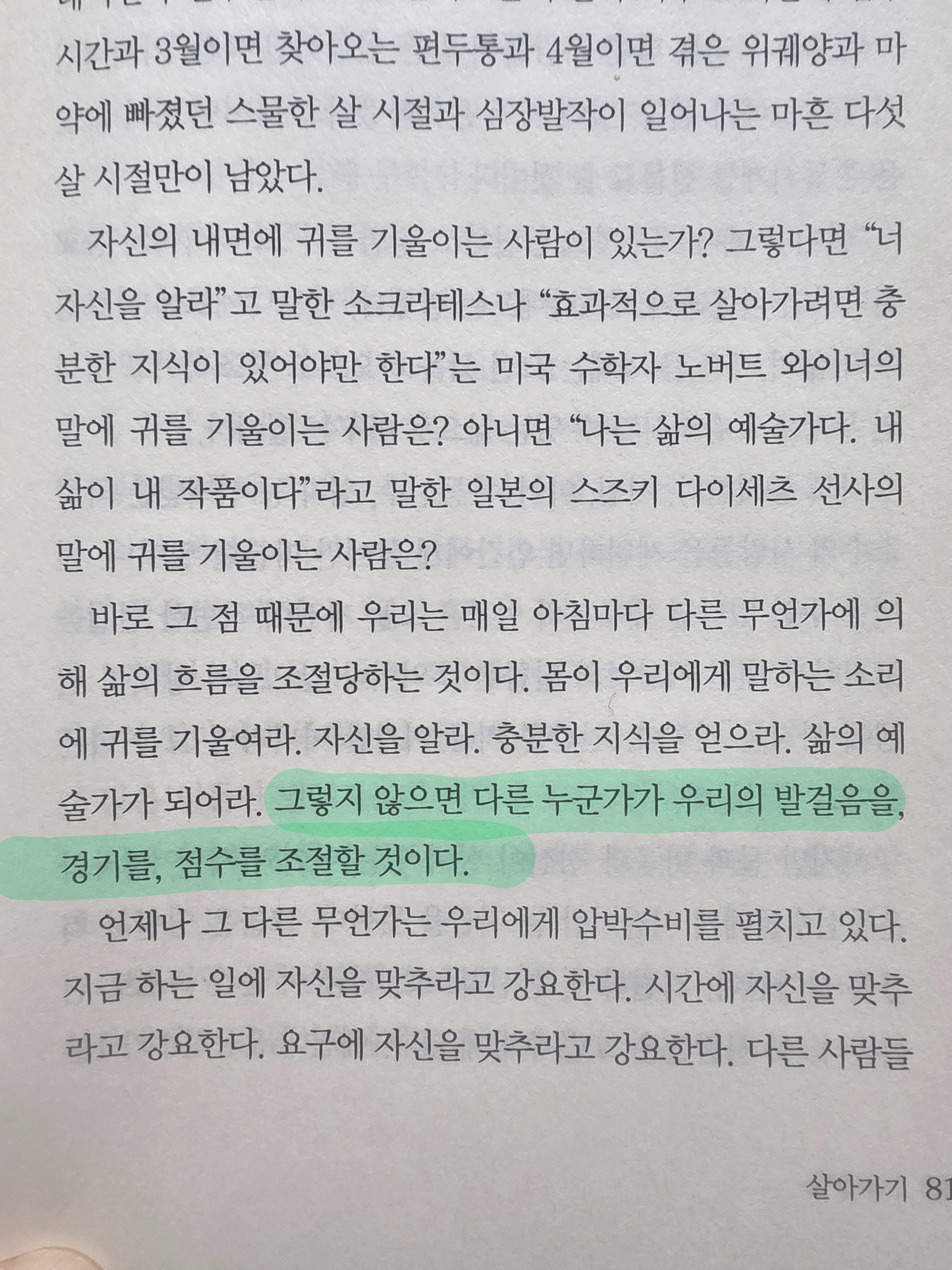 컨텐츠 이미지