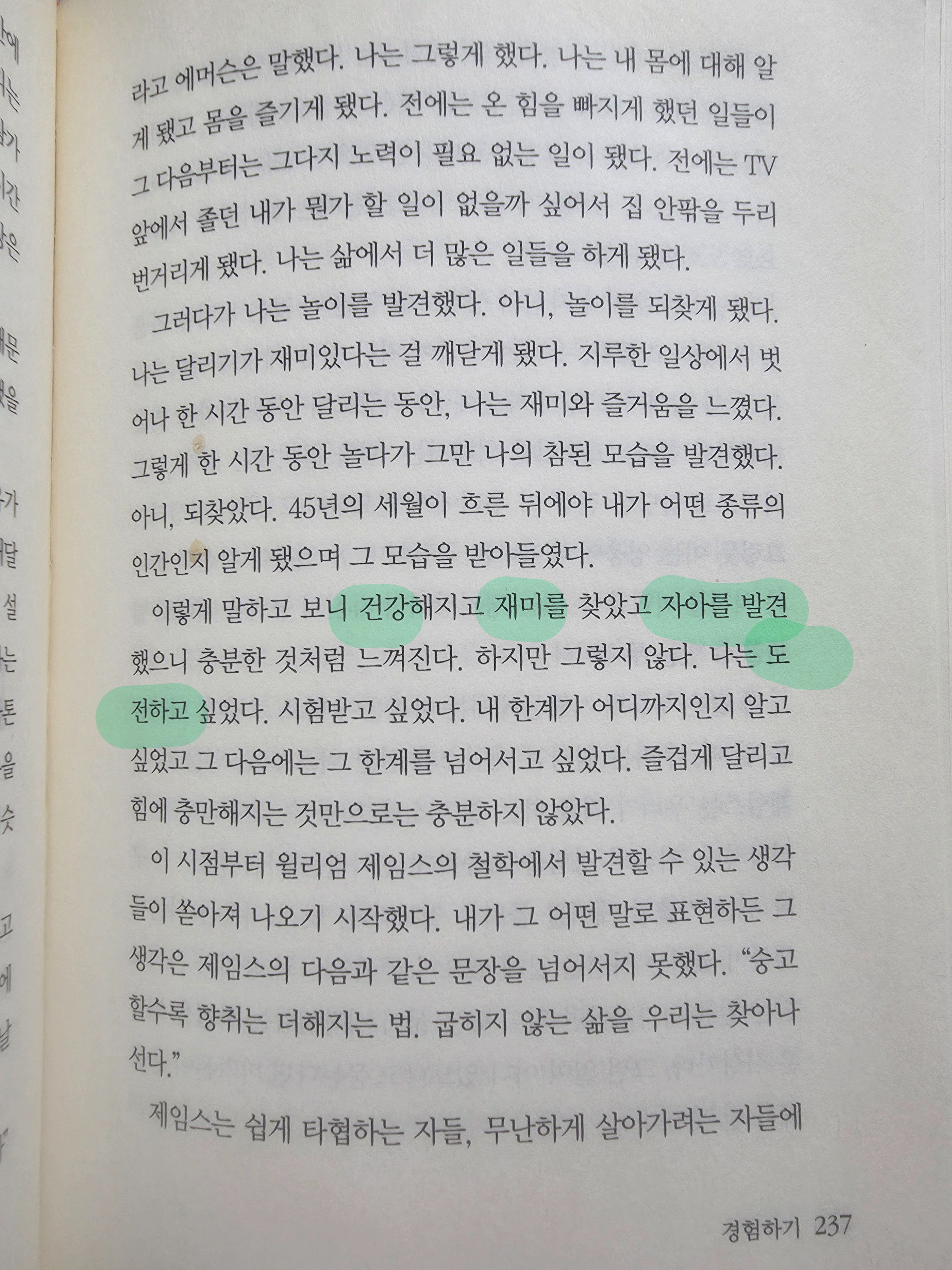 컨텐츠 이미지