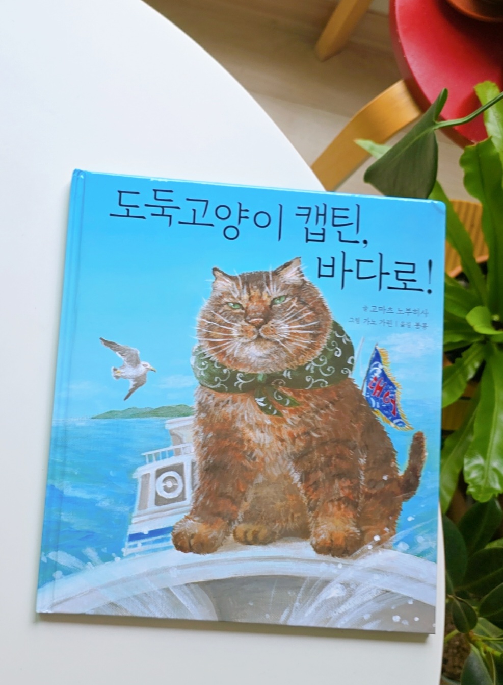 첨부된 사진