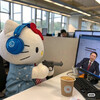 이미지