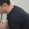 대표사진