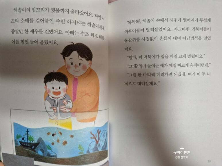 첨부된 사진