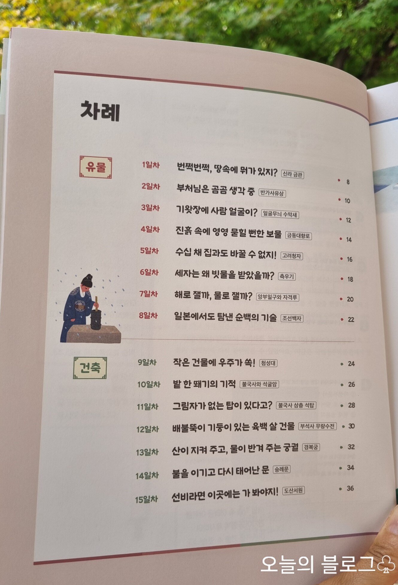 첨부된 사진