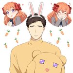 대표사진