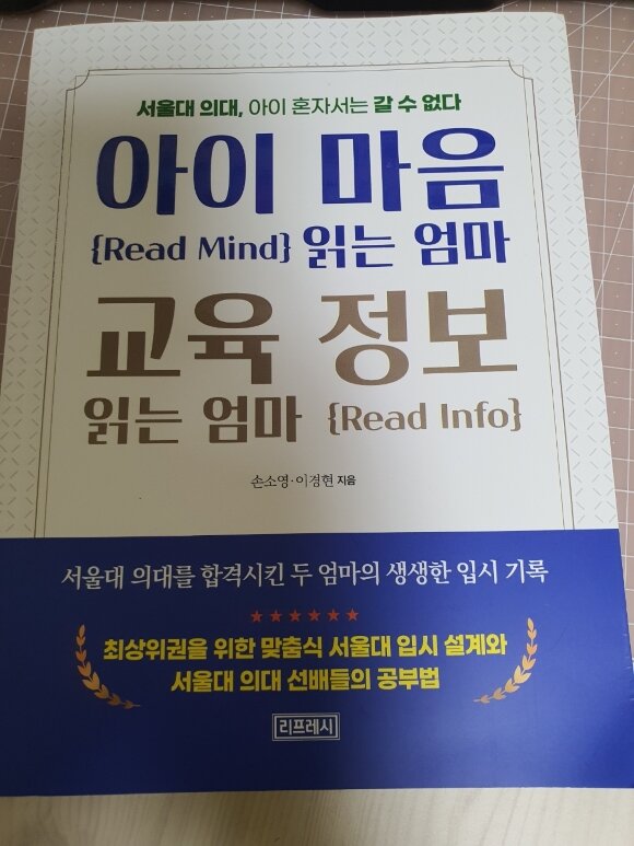 컨텐츠 이미지