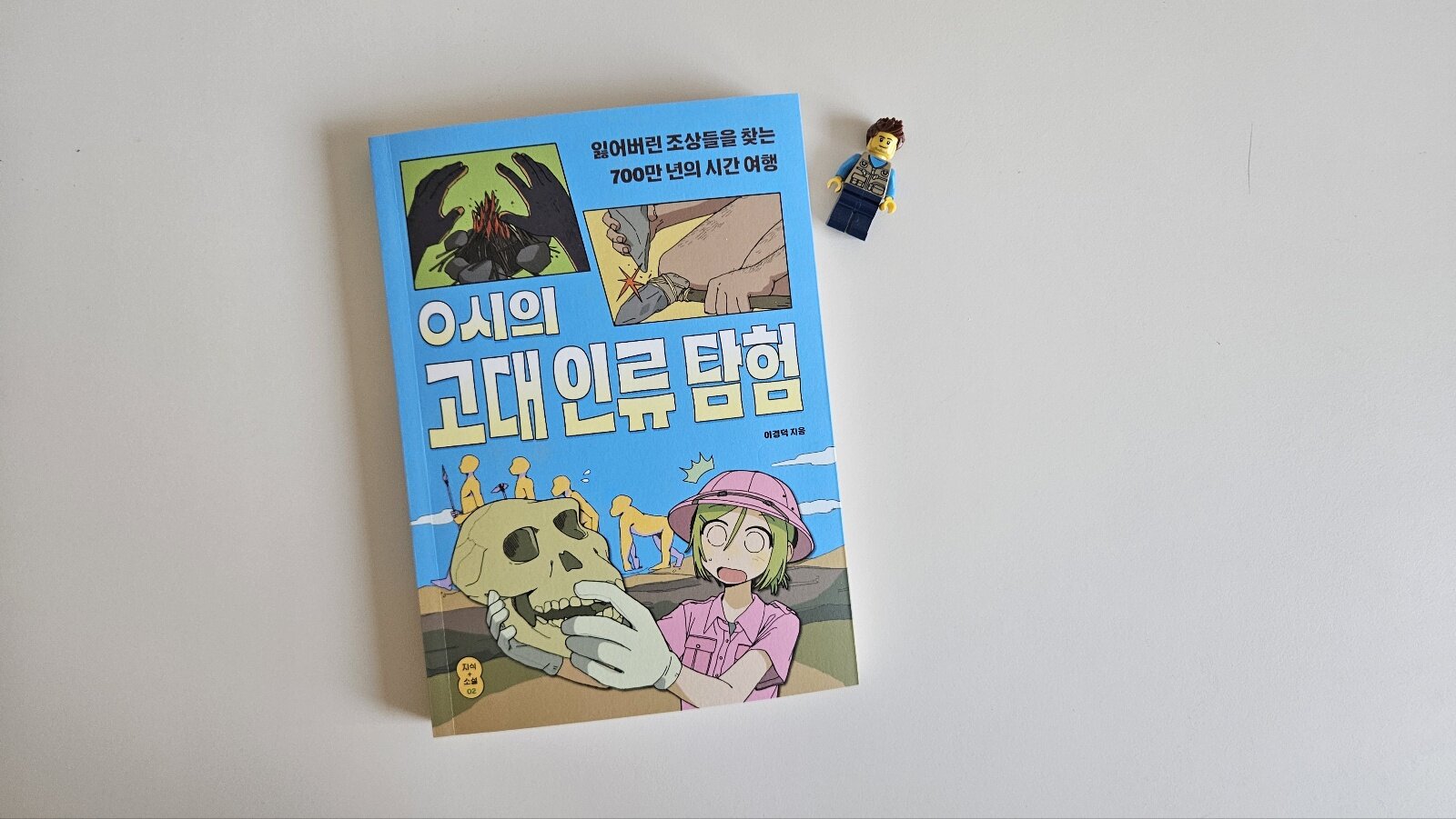 첨부된 사진
