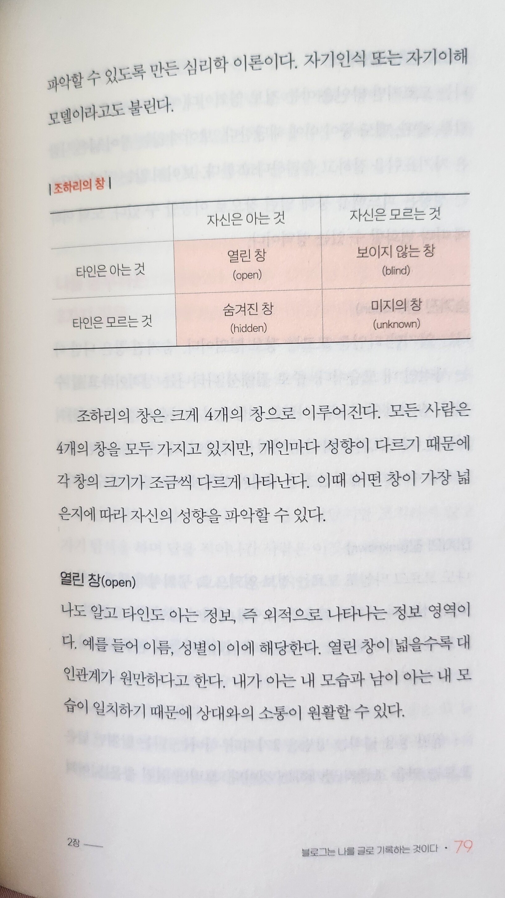 컨텐츠 이미지