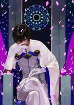 대표사진