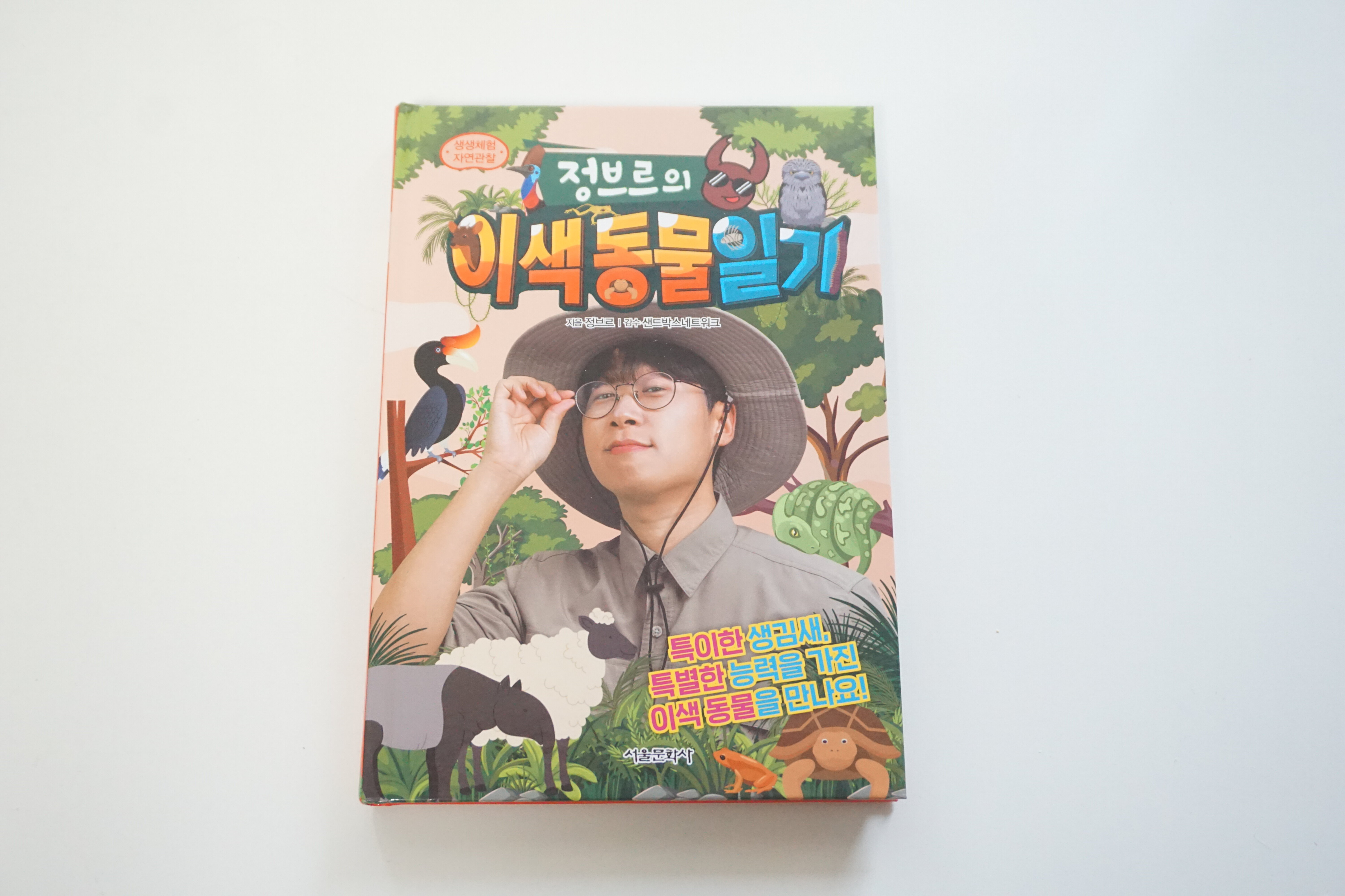 첨부된 사진