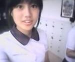 대표사진