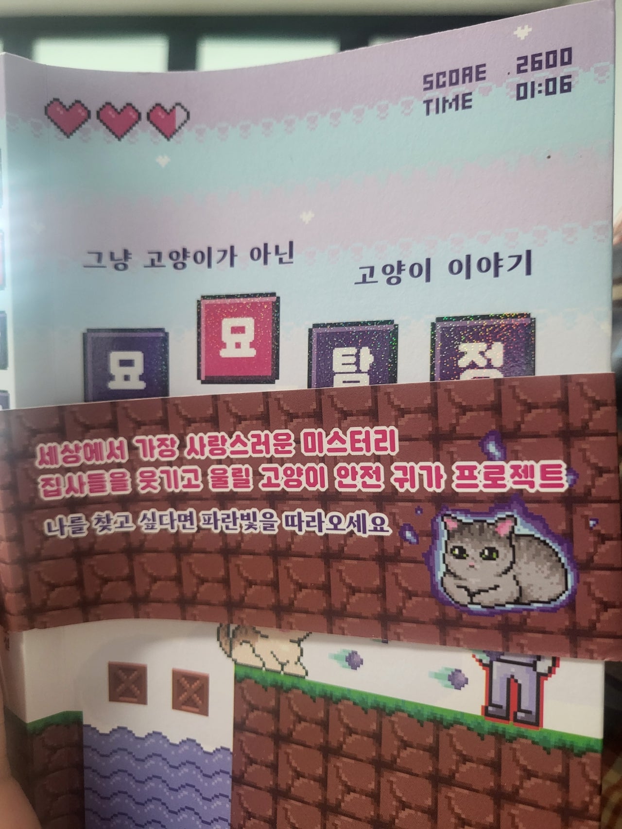 첨부된 사진