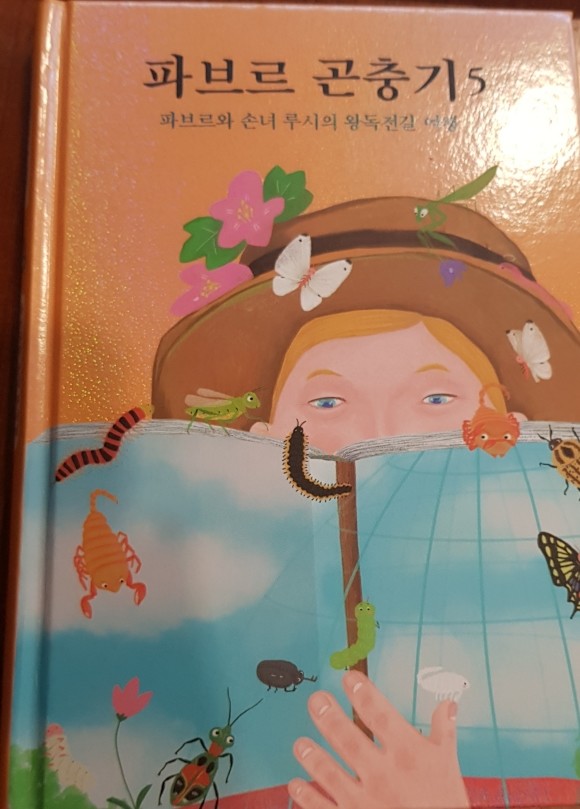 첨부된 사진