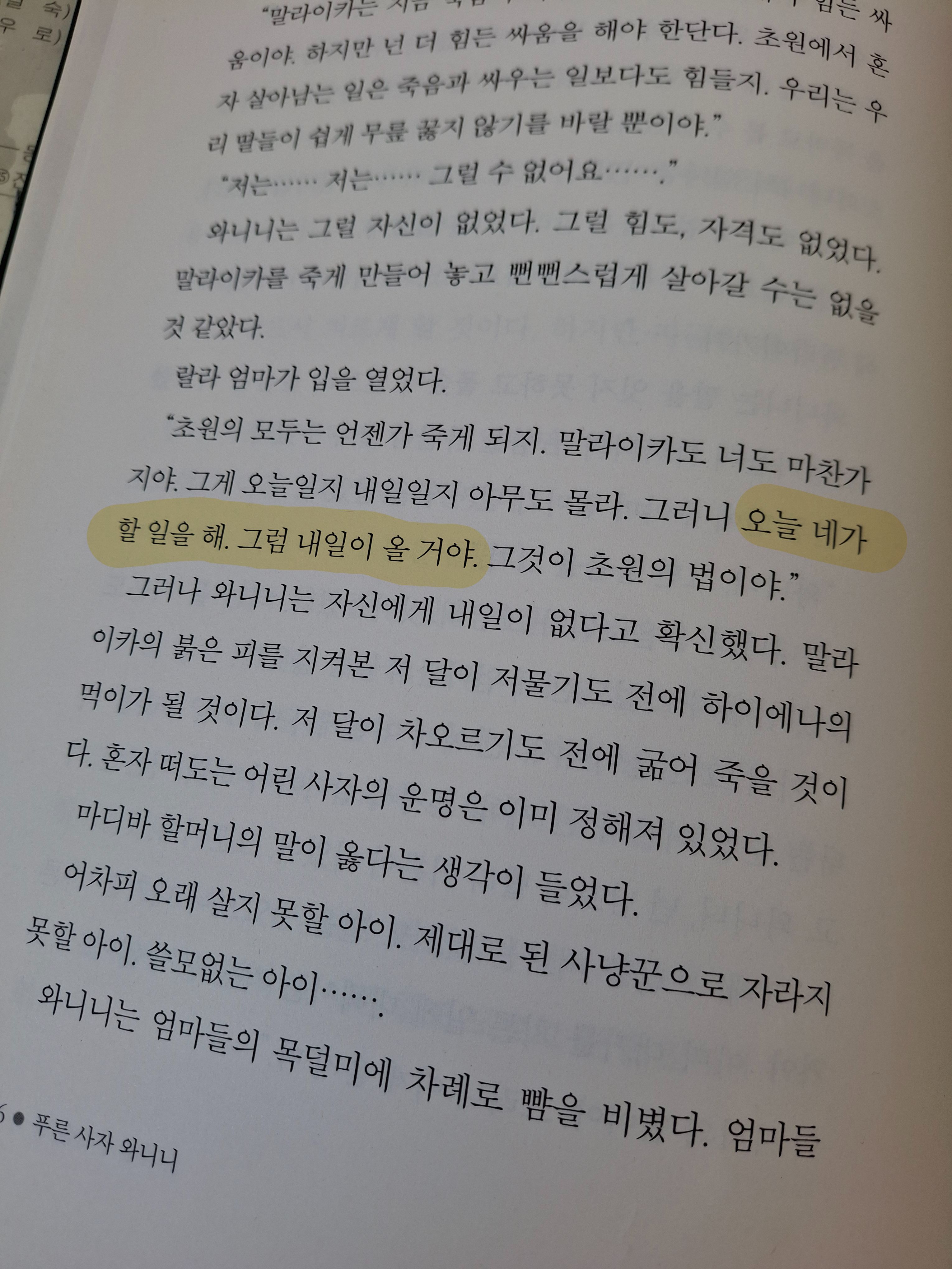 컨텐츠 이미지