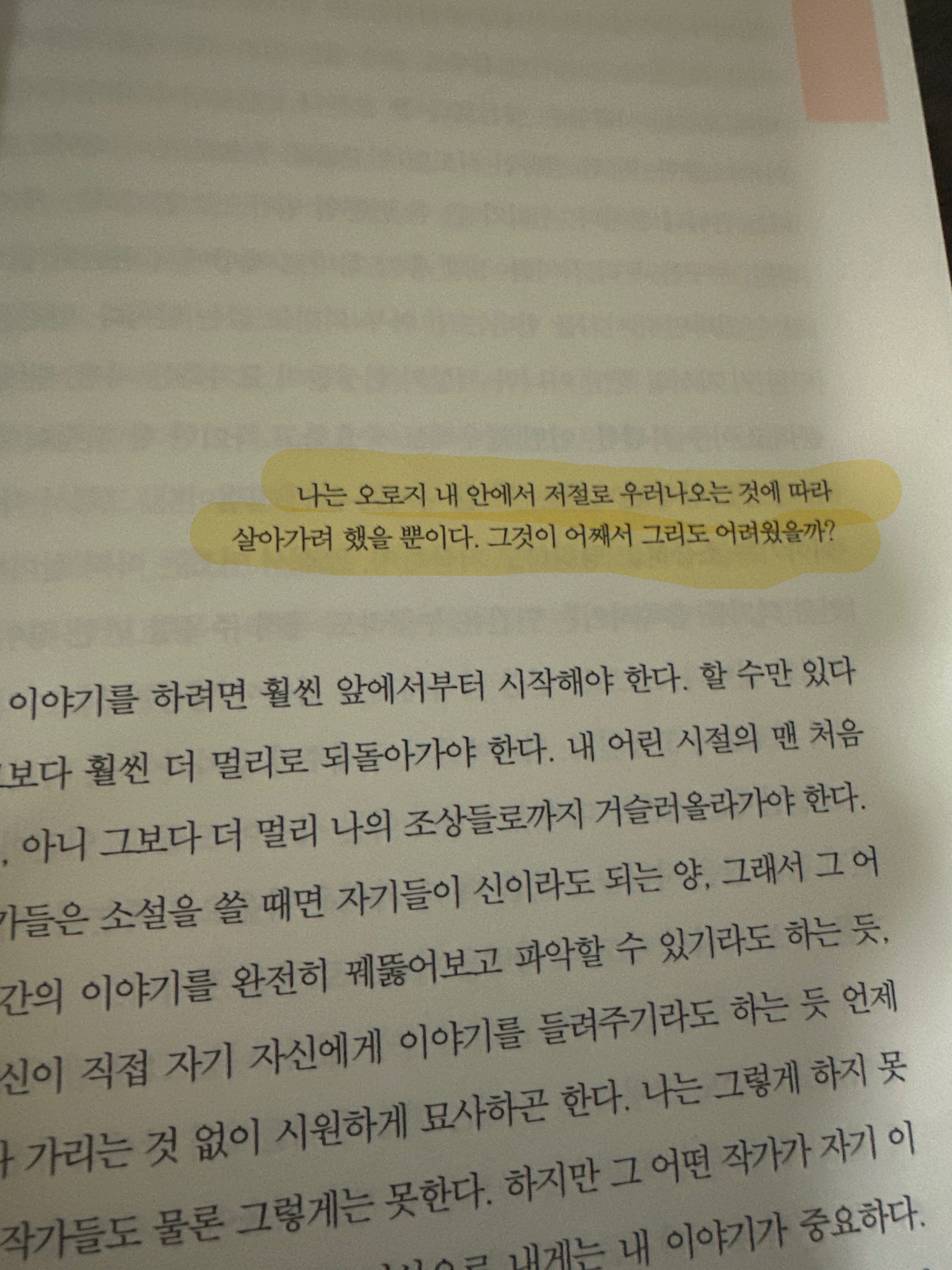 컨텐츠 이미지