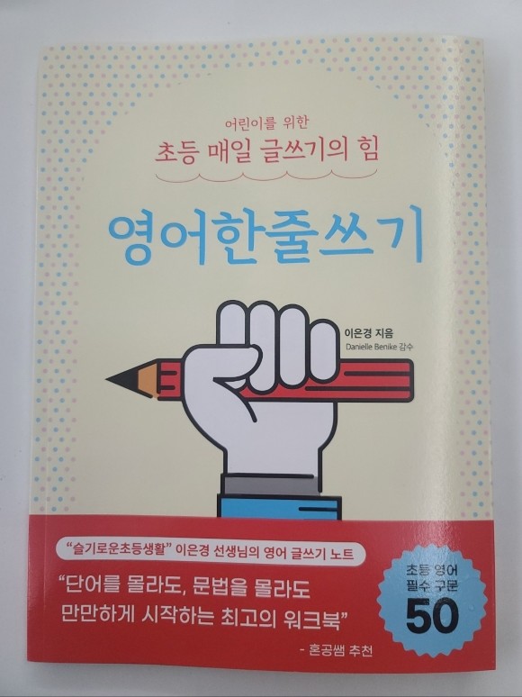 컨텐츠 이미지