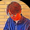 이미지