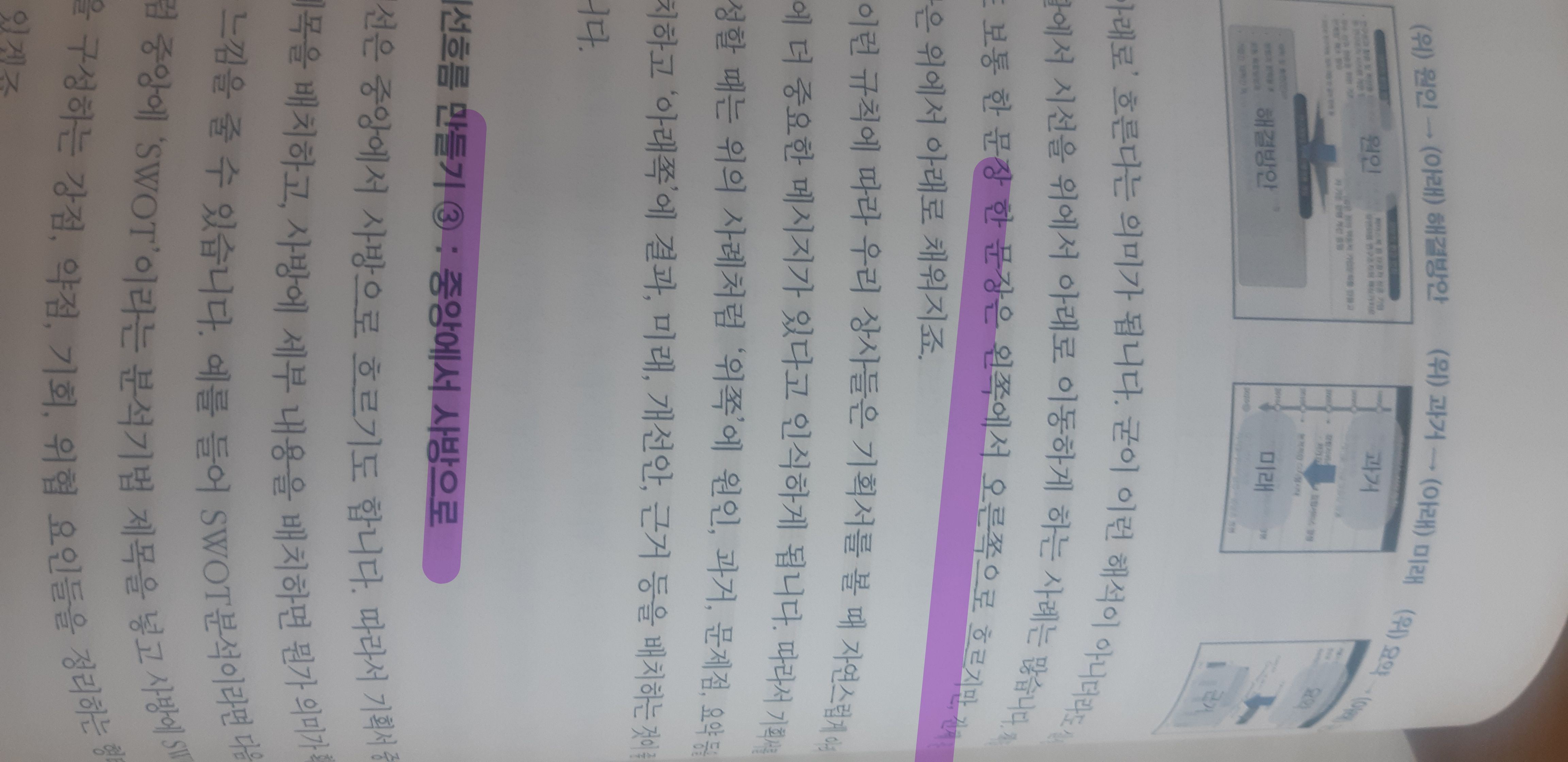 컨텐츠 이미지