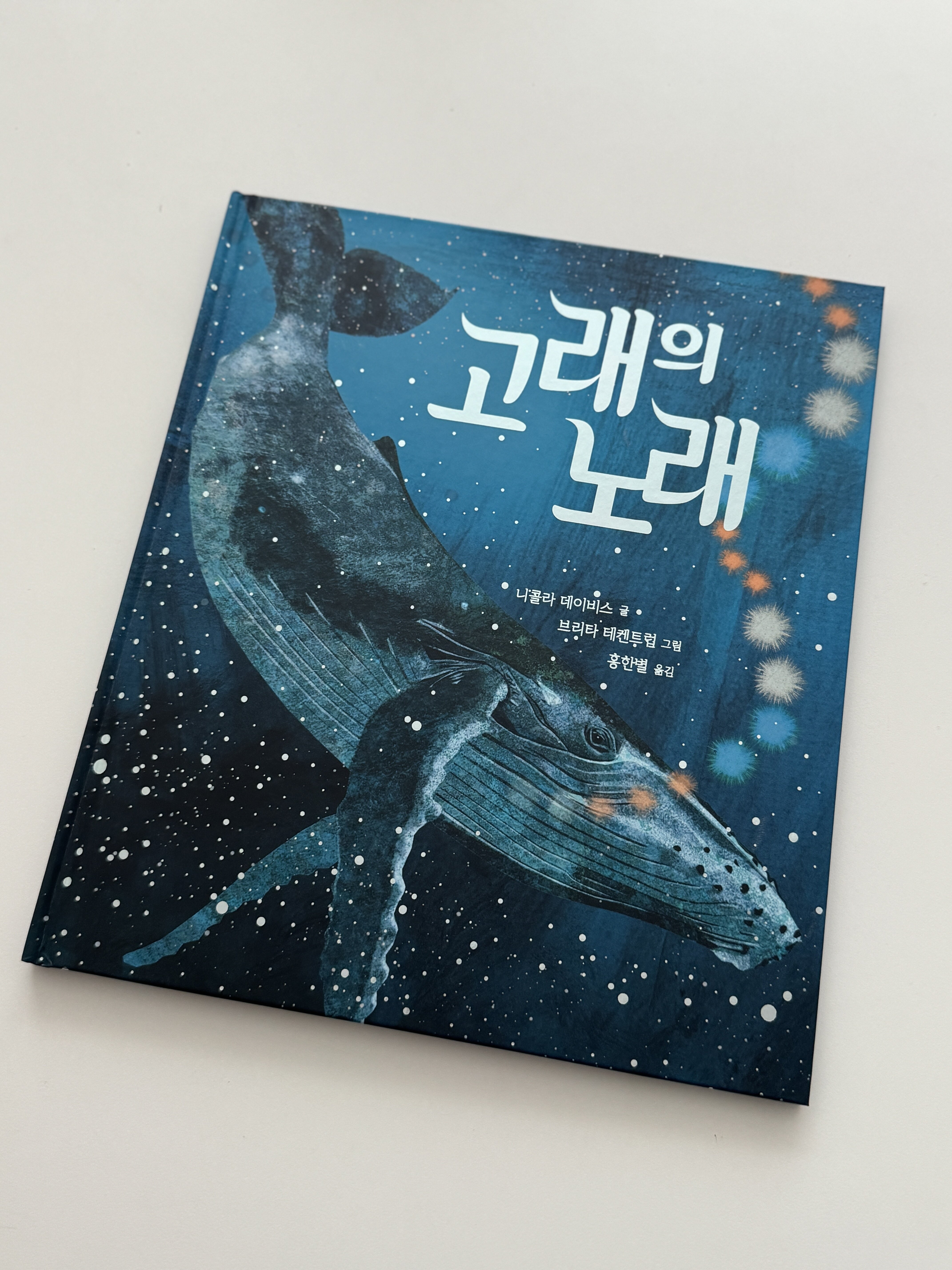 ์ฒจ๋ถ๋ ์ฌ์ง