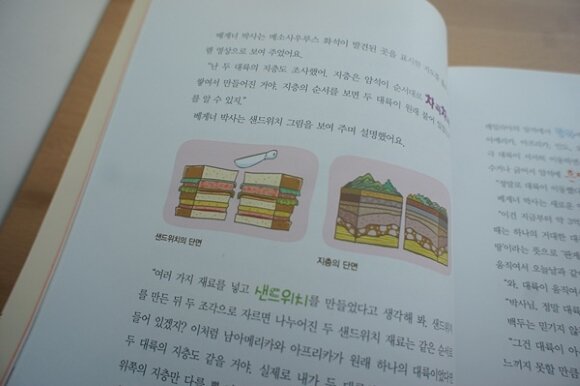 첨부된 사진