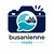 busanienne