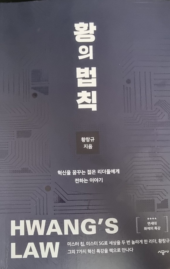 컨텐츠 이미지