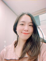 대표사진