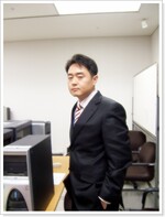 대표사진