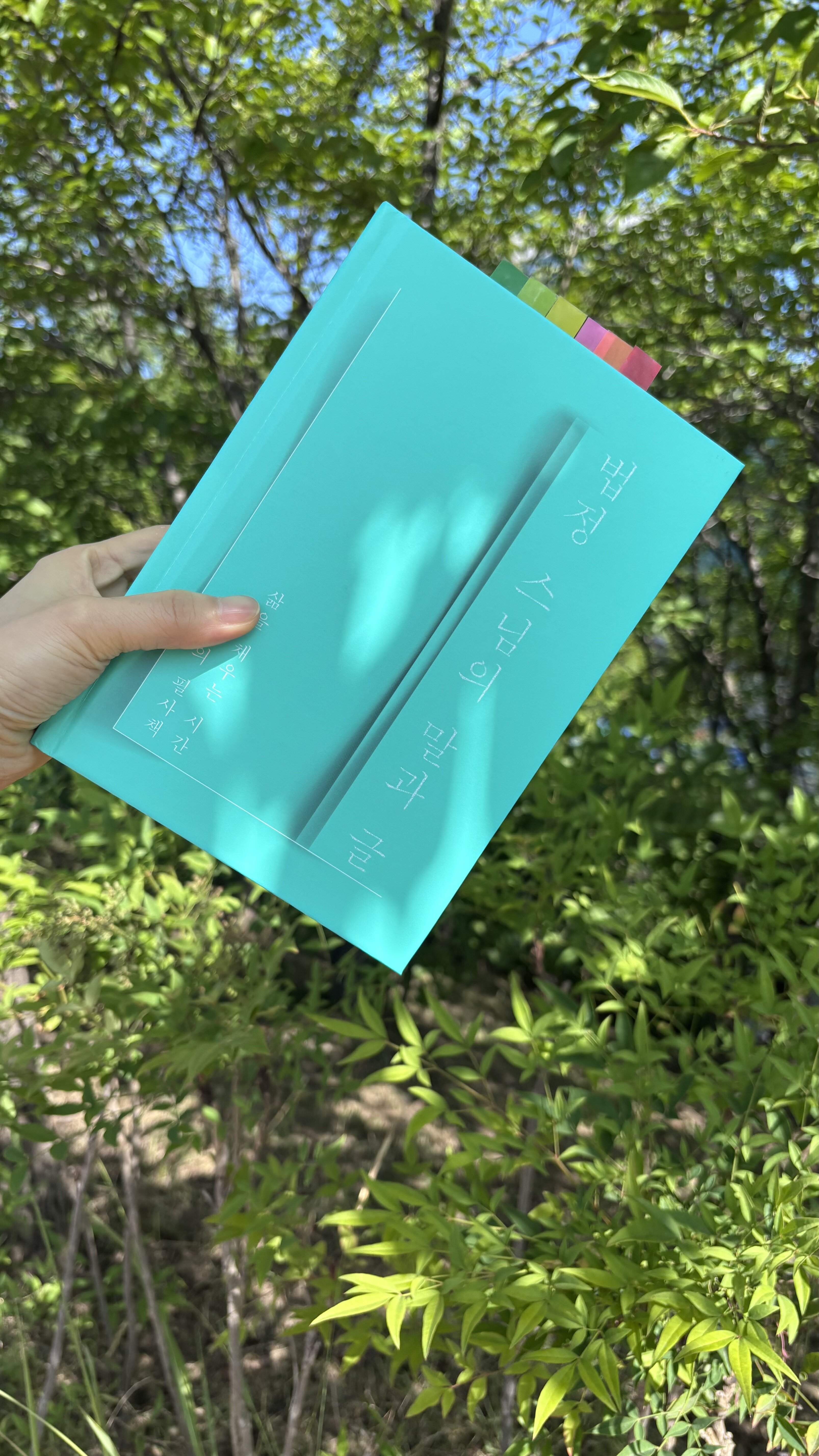 첨부된 사진