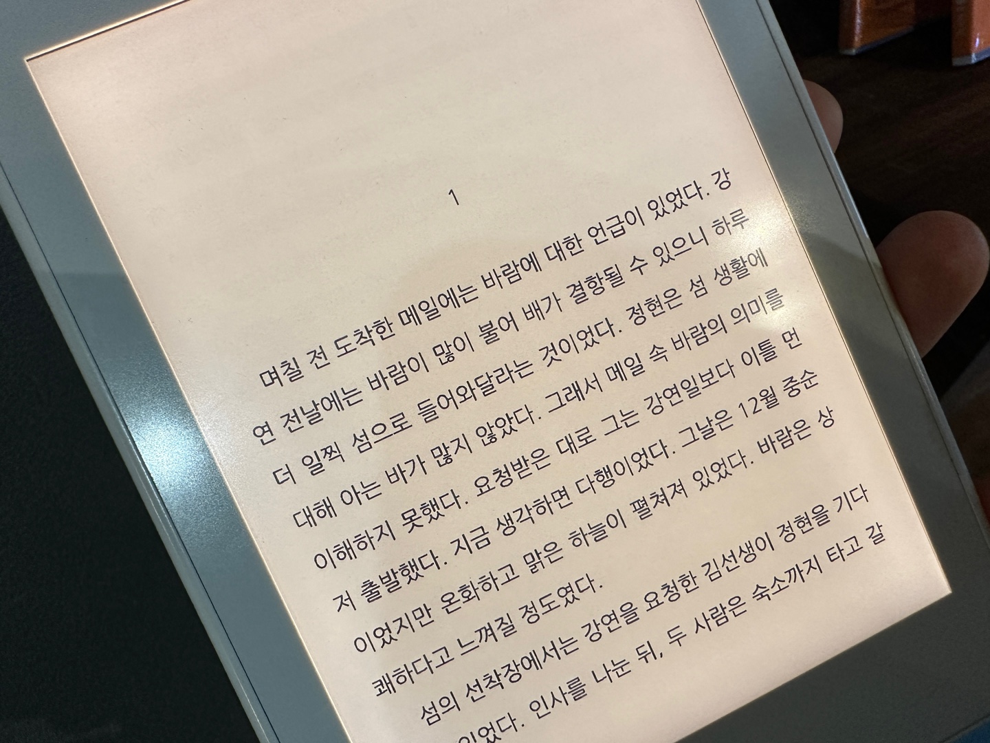 첨부된 사진