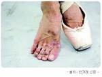 대표사진