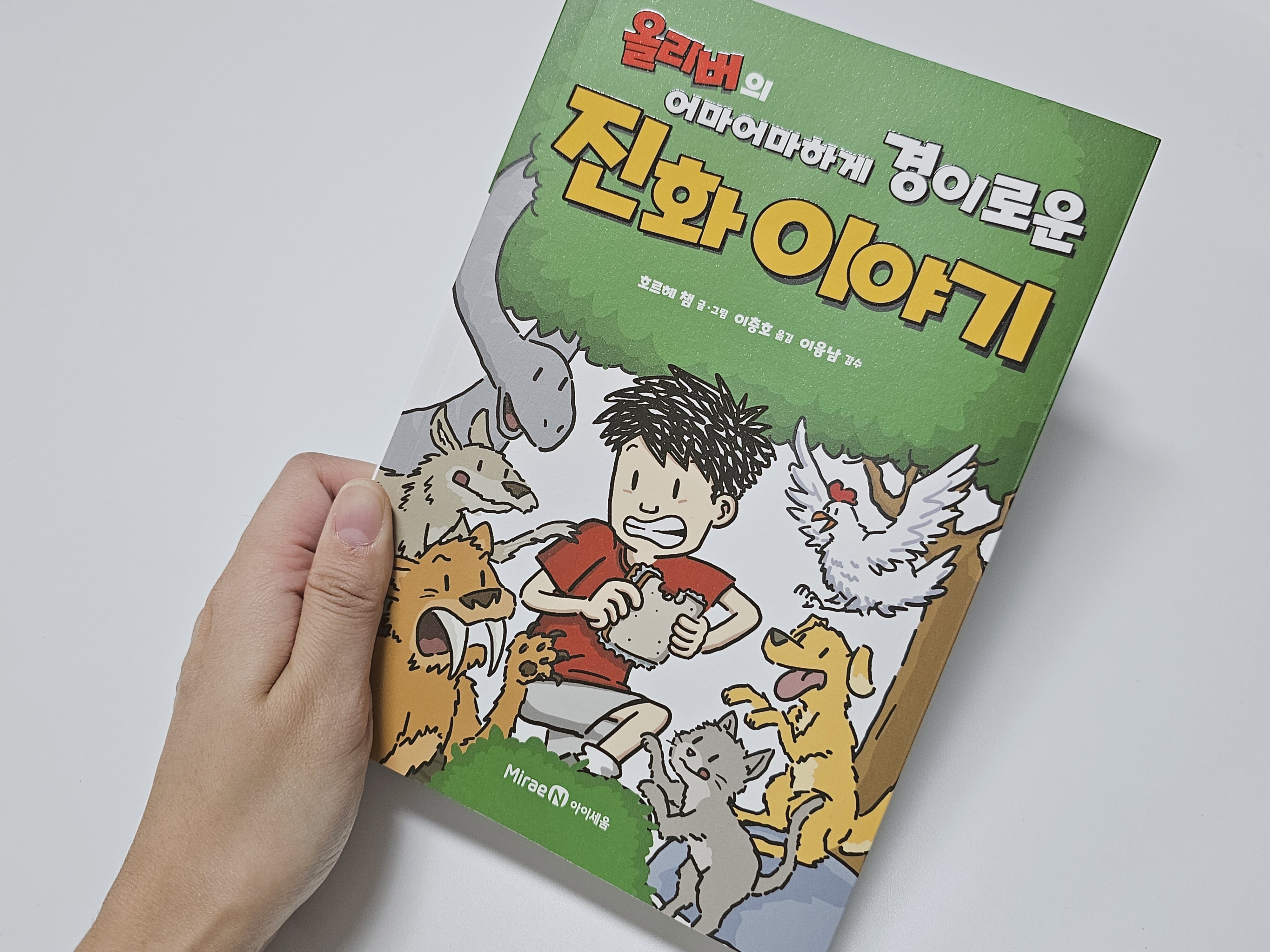 첨부된 사진